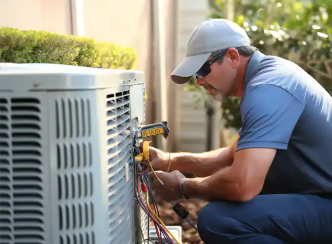 installateur Gorredijk